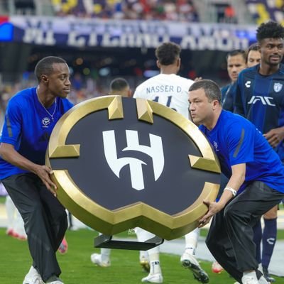 Nasseralquaima's profile picture. بكالوريوس إدارة أعمال مهتم بالإعلام الرياضي ,, صحيفة الشبابية سابقاً،، @aljmaaher صحيفة الجماهير