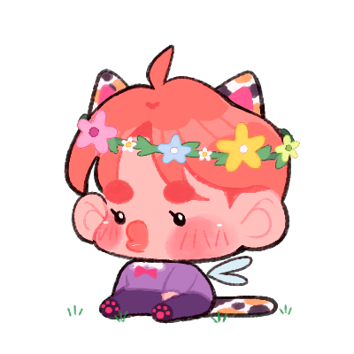 (๑❛ө❛๑)さんのプロフィール画像