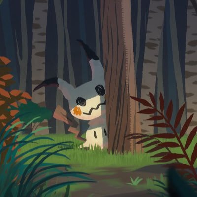 シャドウ (@zerotwo728) / Posts / X