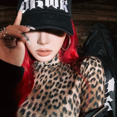 제로로 🧨さんのプロフィール画像
