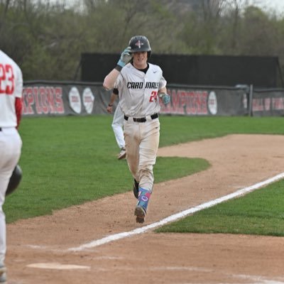TylerWressel Profile Picture