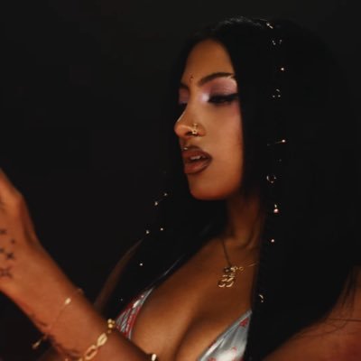 H4Y3ON Profile Picture