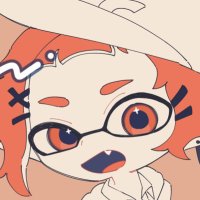 みんか'ワ' (@mikanno_kawaa) 's Twitter Profile Photo みんか'ワ' (@mikanno_kawaa) 's Twitter Profile Photo