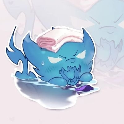 Pyropup96's profile picture. 