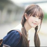 bomi460062's profile picture. Pain is inevitable. Suffering is optional.