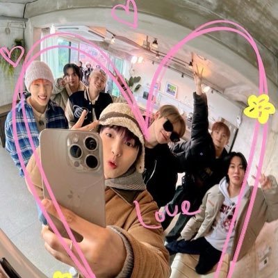 prezttys's profile picture. น้องดรีมคือหัวใจ🤏🏻