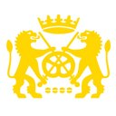 ZV Bäckerhandwerk (@baeckerhandwerk) 's Twitter Profile