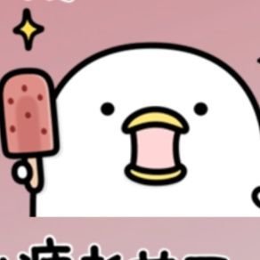さと江さんのプロフィール画像