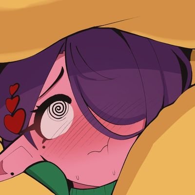 froofrooさんのプロフィール画像