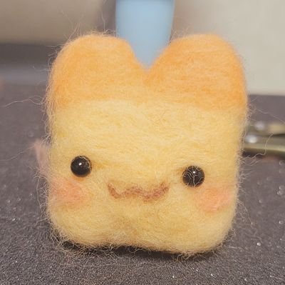 용용さんのプロフィール画像