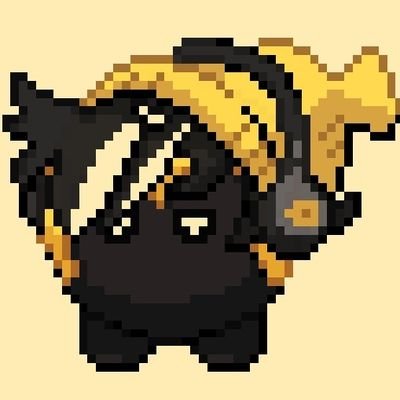 @Johan_radiant