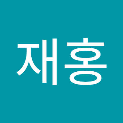 ehong167341's profile picture. 