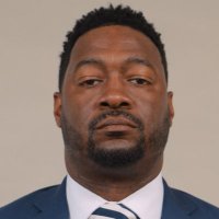Coach_Walkens (@coachwalkensq) 's Twitter Profile