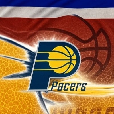 ecamposcr's profile picture. Pacers 💙💛 Reggie Miller / Rik Smits / Haliburton