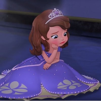 yves23870994712's profile picture. 