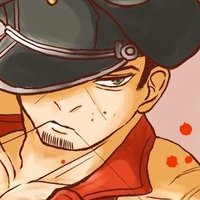 まやま (@mimirabbit333) 's Twitter Profile