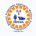 Prasar Bharati Prog. Employees Welfare Association (@pbpewa) Twitter profile photo Prasar Bharati Prog. Employees Welfare Association (@pbpewa) Twitter profile photo
