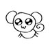 4nyic4t (@4nyic4t) Twitter profile photo 4nyic4t (@4nyic4t) Twitter profile photo