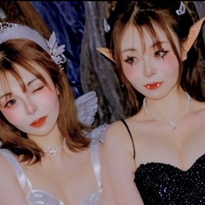 ✧*。天使だったり悪魔だったり下僕だったり✧*。 MIZUSAWA KOTONE from SM TOKYO, Shinjuku