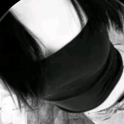 AmericanVa12866's profile picture. 