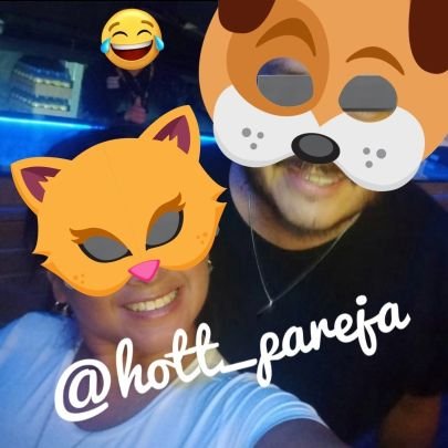Pareja SW,complices en todo😏🔥 cuenta manejada por Mariana,🔞, discreción al 100%, hotwife,cuckold,soft,HMH,me gusta el exhibicionismo 🦌♠️#hotwifepotosina