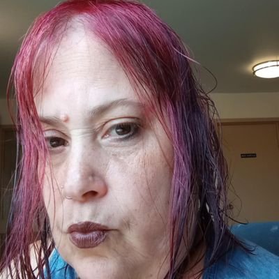 sexylisa4325's profile picture. I'm almost 49 Puerto Rican love wrestling n hanging with friends down to earth great listener kind hearted loyal looking for mr right