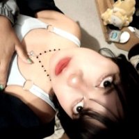 โธ Bei ๐ฐ๐ผ๐ป ๐ฏ๐ผ๐ฟ๐ฑ๐ฒ๐ฟ๐น๐ถ๐ป๐ฒ (@yeah_u_ok) 's Twitter Profile