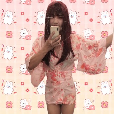 part time 偽娘🥰 請大家多多指教😚
#偽娘 #伪娘 #hkcd #crossdresser #男の娘 #女裝子 #hkcd