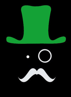 Proshares_'s profile picture. Golfing and Trading