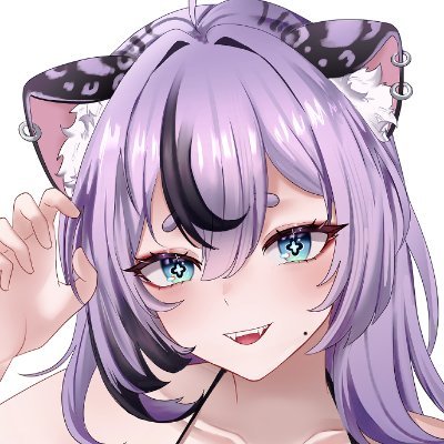 Hollow_Mimikyu び永鬱 🌙さんのプロフィール画像