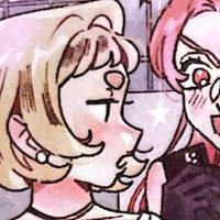 Shai (@lennab3l) 's Twitter Profile