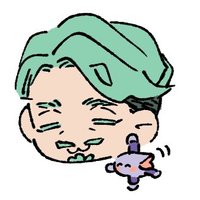 DABAL (@dabal_gquuu) 's Twitter Profile Photo DABAL (@dabal_gquuu) 's Twitter Profile Photo