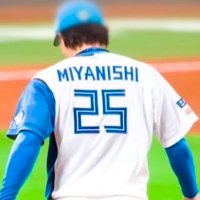 30歳男性🍍(はむ) (@onakaga_ippai_) Twitter profile photo