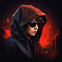 ⓵†яєи†🍊,💊(✧ᴗ✧) (Ø,G) (@trentgaming01) 's Twitter Profile Photo