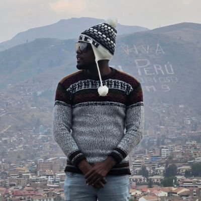 God 1st|1906 |ΞΞ FOREVER|3TF|
Whatever they said bout me, believe it.
Voted most likely to get to heaven and hear -IKYFL- at the gate....and still get in.