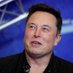MUSK (@elonmusk68829) Twitter profile photo MUSK (@elonmusk68829) Twitter profile photo
