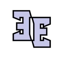 Elijah Everett (@everettcaw) 's Twitter Profile Photo Elijah Everett (@everettcaw) 's Twitter Profile Photo