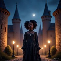 Reborn Castle #BLM 🏰✝️ (@reborn_castle) 's Twitter Profile Photo Reborn Castle #BLM 🏰✝️ (@reborn_castle) 's Twitter Profile Photo
