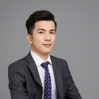 P@n¢ho Chow Esq. (@realpancho_chow) 's Twitter Profile