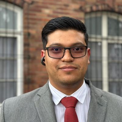 Un valluno en Bogotá
Opiniones personales