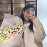 Athanasia | fast respons wa (@serenvti) 's Twitter Profile