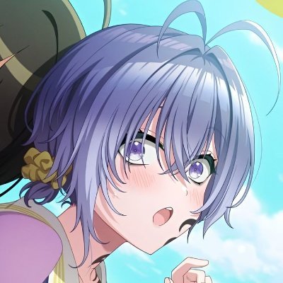 Hi im 13 years old, hetrosexual, female, and I like d4dj.