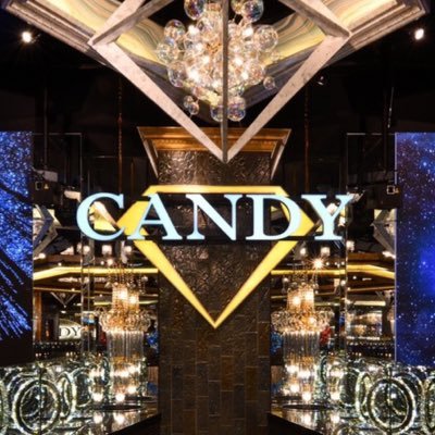 KANDYTOWN 非売品　会場限定 WENOD RECORDS : KANDYTOWN - KANDYTOWN [2CD+フォトブック