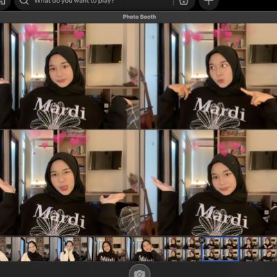 nachiiwa's profile picture. professional yapper :D