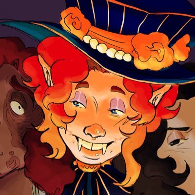 19 | I love Mike Morton | CEO of NortMike | I draw furries too sometimes | NSFW acc: @FreakyMikeIdkk