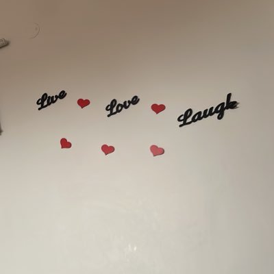 yogeshgodara's profile picture. Honesty is the best policy