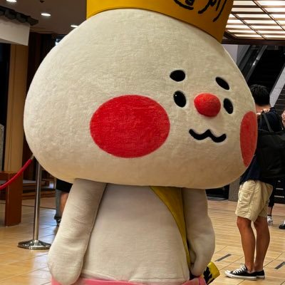 yutama0311's profile picture. ビットコインガチホ&運用でFIREを目指す30代/2022年から1.6BTC保有/ 利用中サービス▶︎Nexo/BitLending/PBR Lending/CryptoPawn/tangem/trezor/WeFi