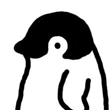 maliさんのプロフィール画像
