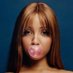 Kayy (@wakkay_) Twitter profile photo Kayy (@wakkay_) Twitter profile photo