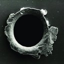 Aidan porter - @aidancporter - Twitter